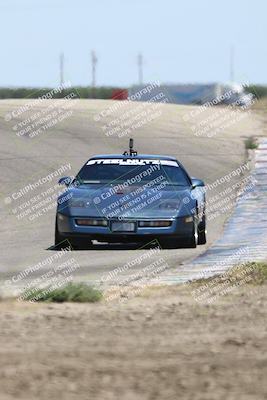 media/Jul-26-2025-Speed Ventures (Sat) [[fe569e6cf0]]/Purple Group/Outside Grapevine/
